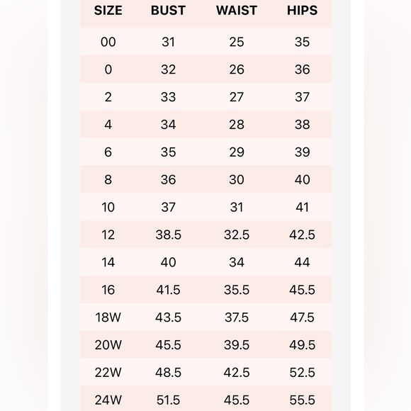 Alfred Sung NWT Draped One Shoulder Satin Maxi Dress w/ Pockets Toasted Sugar - Picture 10 of 10